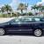 2010 VW PASSAT 2.0T WAGON AUTO BLACK ON BLACK NAVIGATION SUPER CLEAN - for sale in West Palm Beach, FL – photo 7