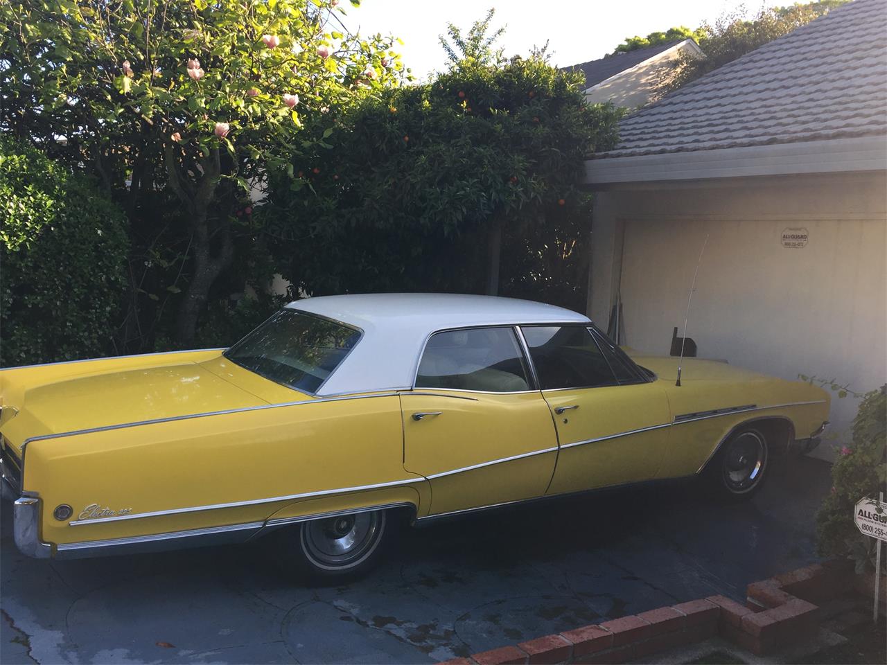 1968 Buick Electra 225 for sale in Hayward, CA – photo 2