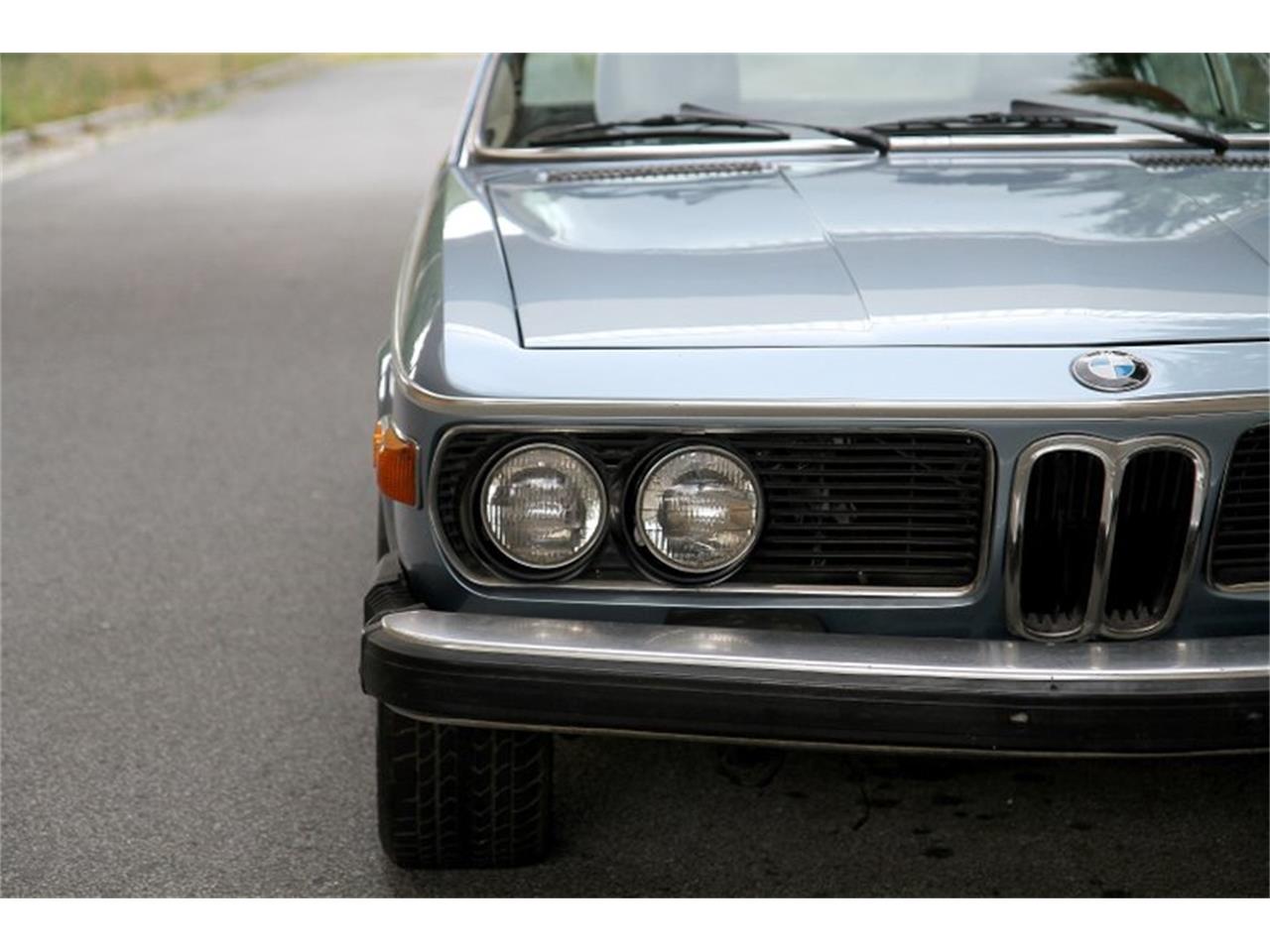 1974 BMW 3 Series for sale in Atlanta, GA – photo 19