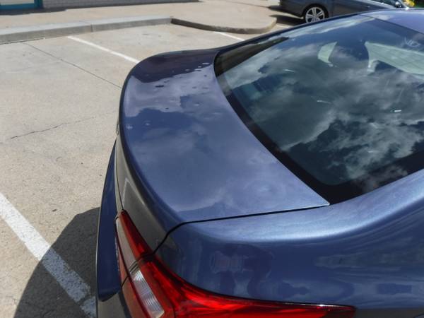 2017 Subaru Legacy 2.5i Premium w/ 41k Miles * Back-up Cam! for sale in Denver , CO – photo 12