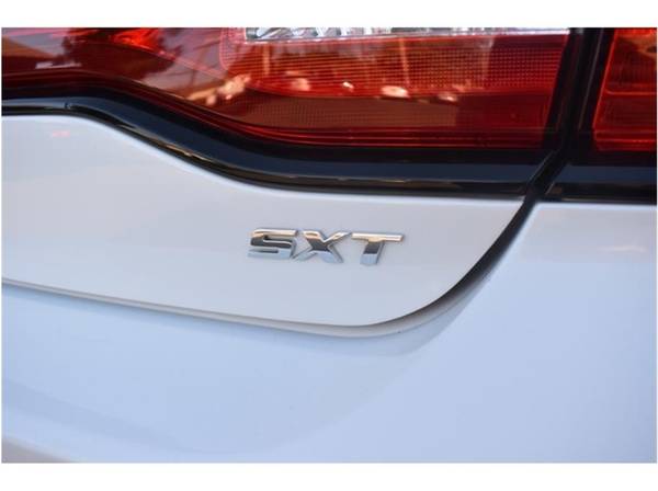 2014 Dodge Charger SXT Sedan 4D for sale in Dinuba, CA – photo 24