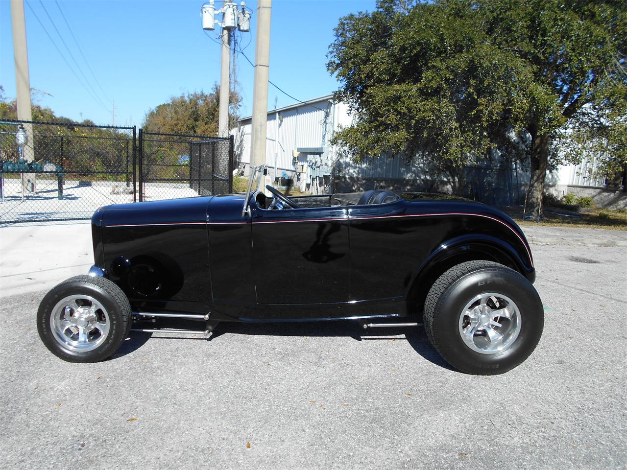 1932 Ford Roadster for sale in Apopka, FL – photo 14