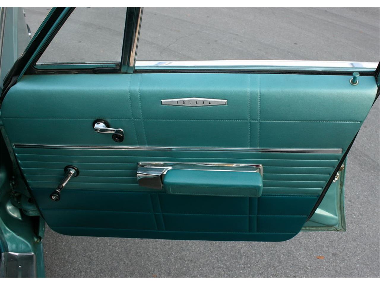 1968 Dodge Polara for sale in Lakeland, FL – photo 45