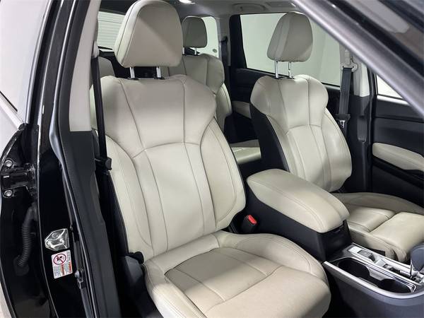 2019 Subaru Ascent Limited - - by dealer - vehicle for sale in Buffalo, NY – photo 21