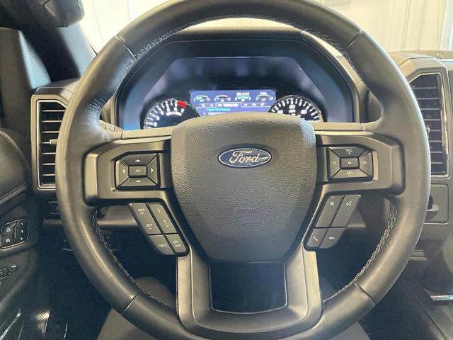 2020 Ford Expedition Limited for sale in Manahawkin, NJ – photo 39