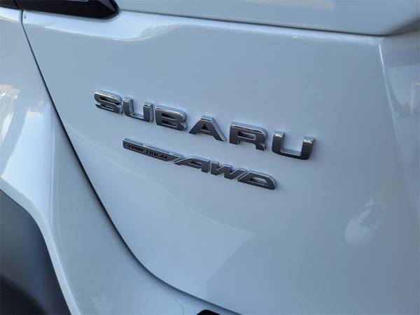 2022 Subaru Outback AWD All Wheel Drive Touring SUV for sale in Everett, WA – photo 9