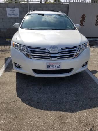 TOYOTA VENZE V4 for sale in Hawthorne, CA – photo 11