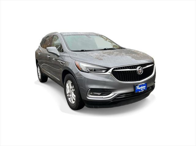 2020 Buick Enclave Essence for sale in Schaumburg, IL