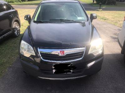 2009 Saturn Vue XE for sale in Rochester , NY