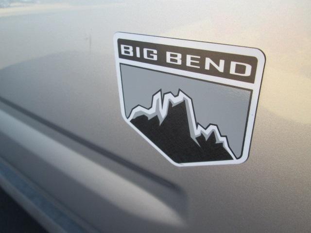 2021 Ford Bronco Sport Big Bend for sale in Bentonville, AR – photo 12