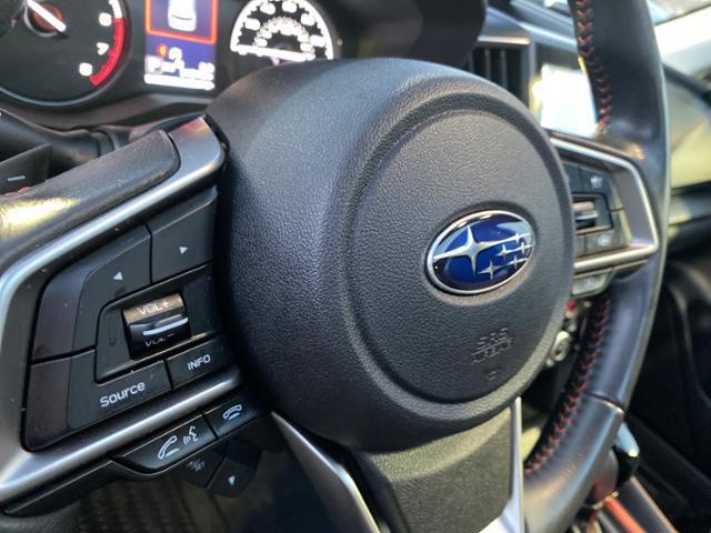 2020 Subaru Forester Sport for sale in Other, NJ – photo 11