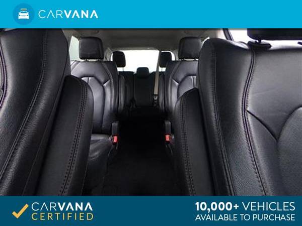 2018 Chrysler Pacifica Touring L Minivan 4D mini-van Silver - FINANCE for sale in Atlanta, GA – photo 17
