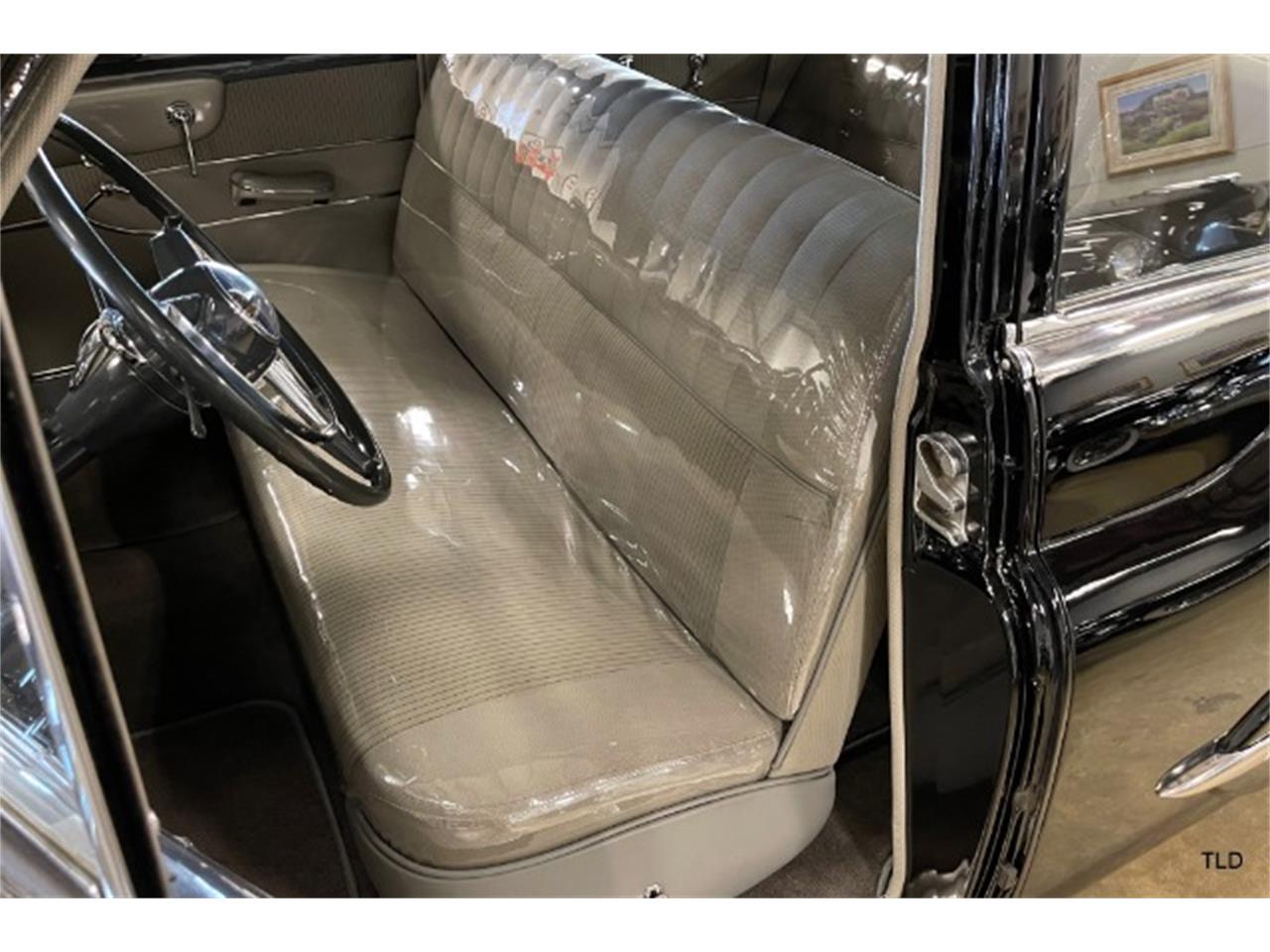 1950 Oldsmobile 98 for sale in Chicago, IL – photo 47