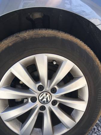 2014 VW Beetle for sale in Prattville, AL – photo 4
