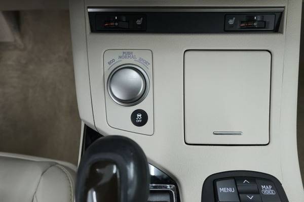 2013 Lexus ES 350 Sedan 4D - - by dealer for sale in Other, AK – photo 19