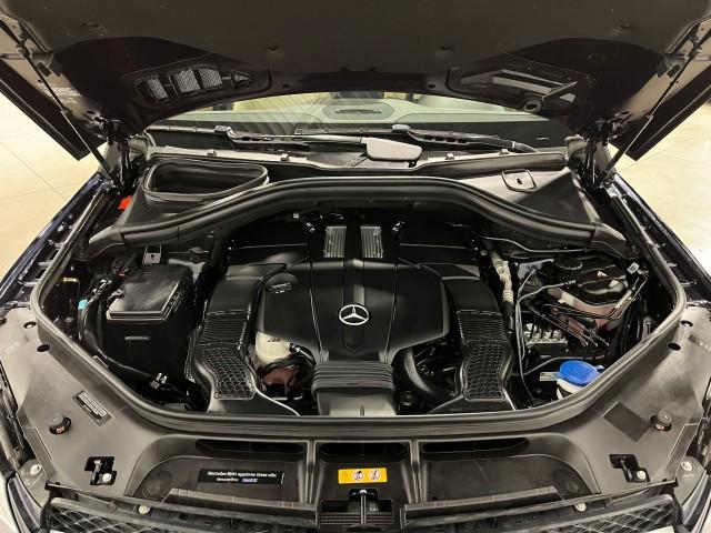 2019 Mercedes-Benz GLE 400 Base 4MATIC for sale in Parker, CO – photo 27