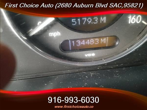 2007 Mercedes-Benz E 350*-*MOON ROOF*-*LEATHER*-*RELIABLE*-*(wE FINANC for sale in Sacramento , CA – photo 14