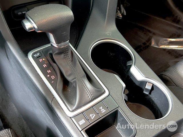 2020 Kia Sportage LX for sale in Other, PA – photo 16