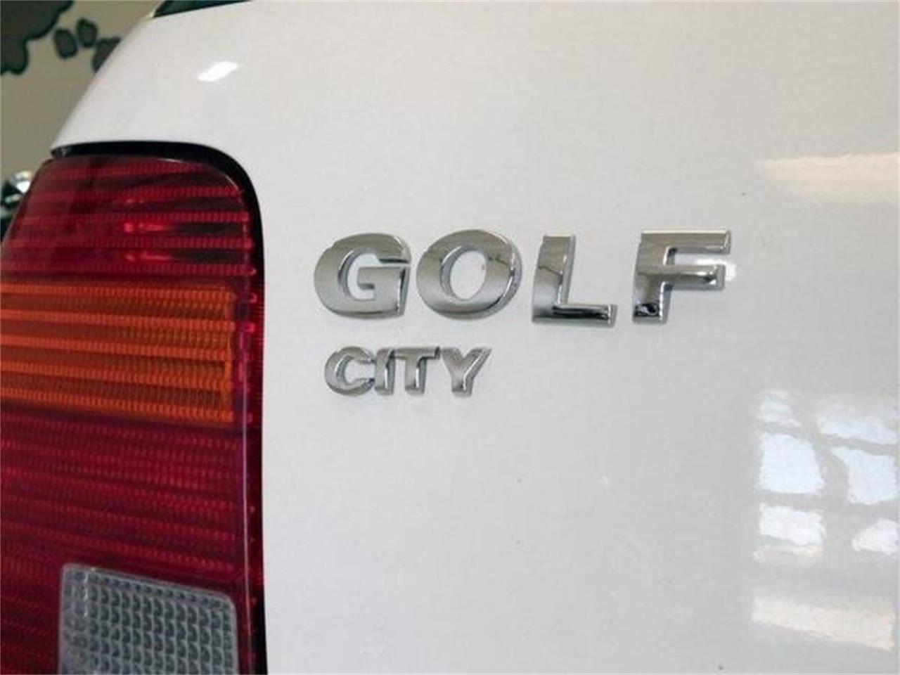 2007 Volkswagen Golf for sale in Hamburg, NY – photo 31