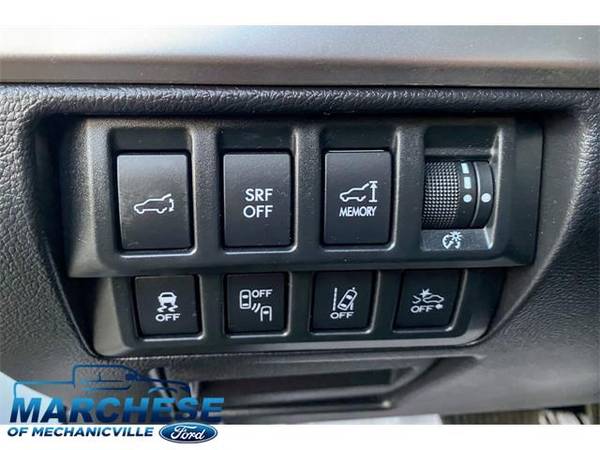 2017 Subaru Outback 2.5i Premium AWD 4dr Wagon - wagon - cars &... for sale in Mechanicville, VT – photo 20