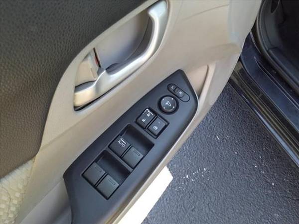 2014 Honda Civic LX Sedan 4D - - by dealer - vehicle for sale in Vineland , NJ – photo 17