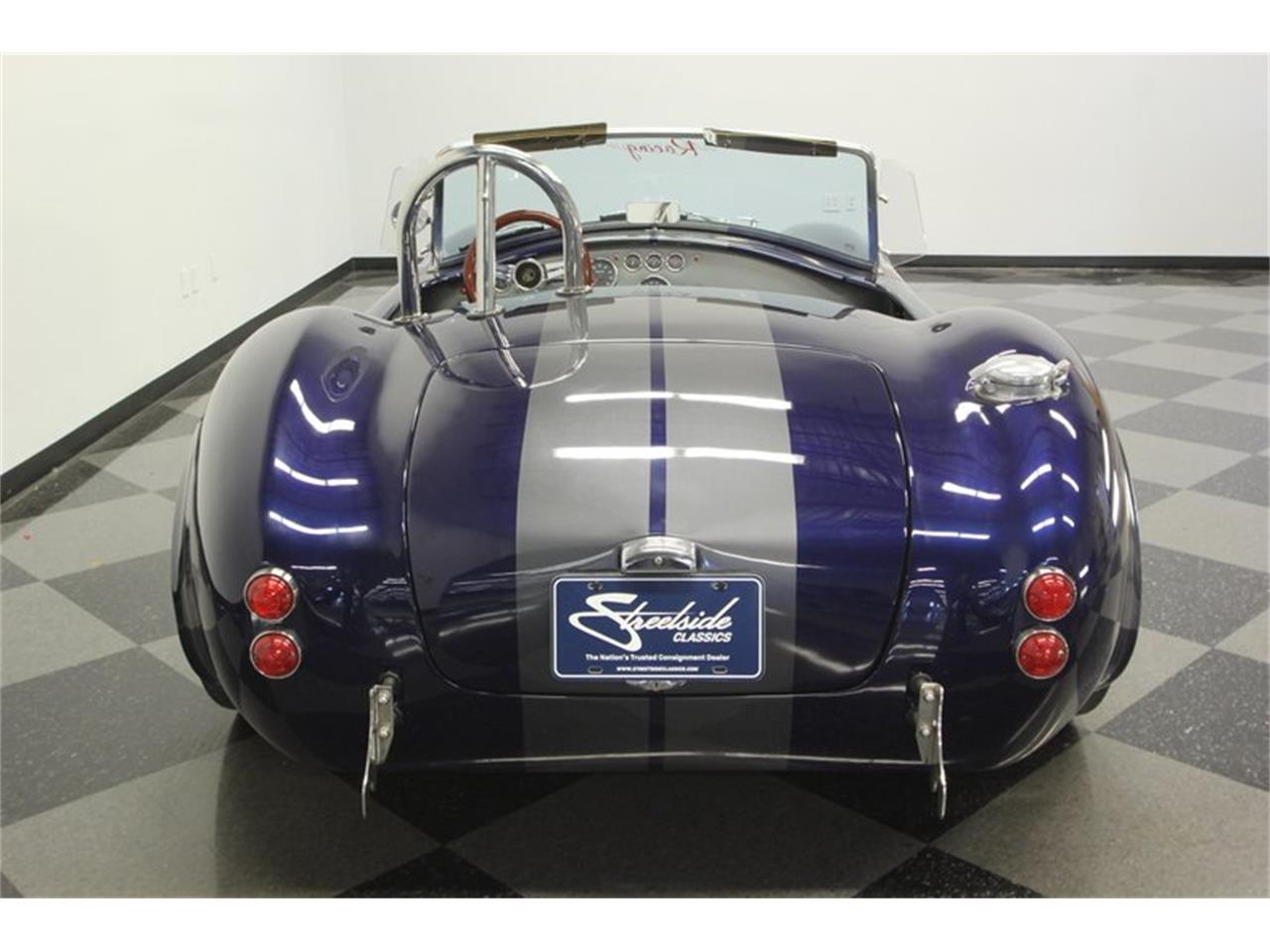1965 Shelby Cobra for sale in Lutz, FL – photo 11
