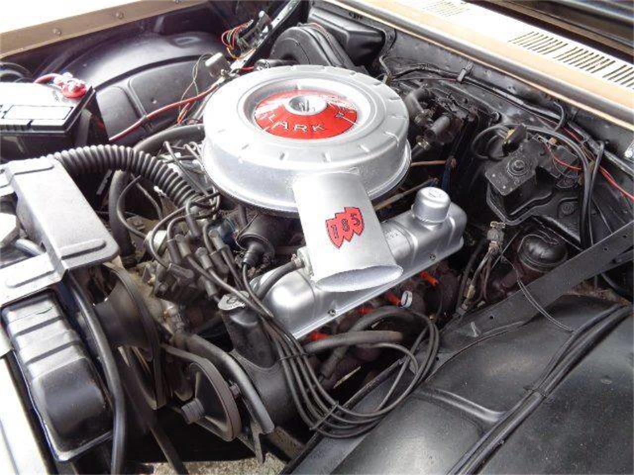 1963 Buick Skylark for sale in Staunton, IL – photo 12