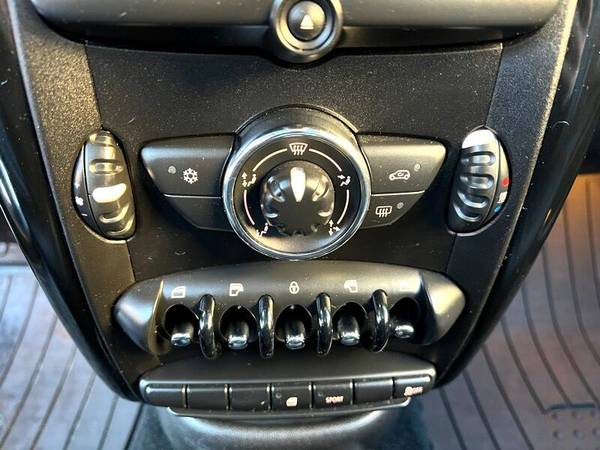 2012 MINI Cooper Countryman FWD 4dr - 100s of Positive Customer Re for sale in Baltimore, MD – photo 14