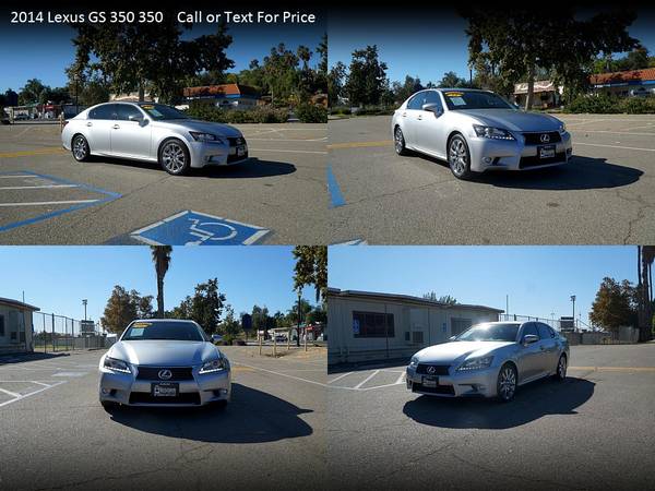 2015 Audi A3 A 3 A-3 1 8T 1 8 T 1 8-T Premium Plus FOR ONLY ! - cars for sale in Vista, CA – photo 15