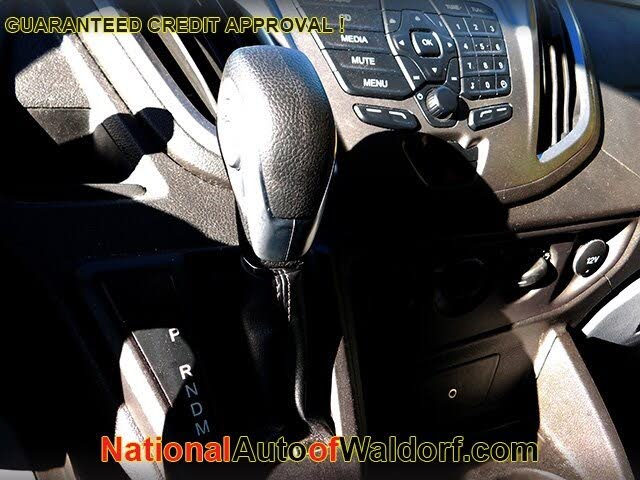 2016 Ford Transit Passenger 350 XLT Low Roof LWB RWD with Sliding Passenger-Side Door for sale in Waldorf, MD – photo 10