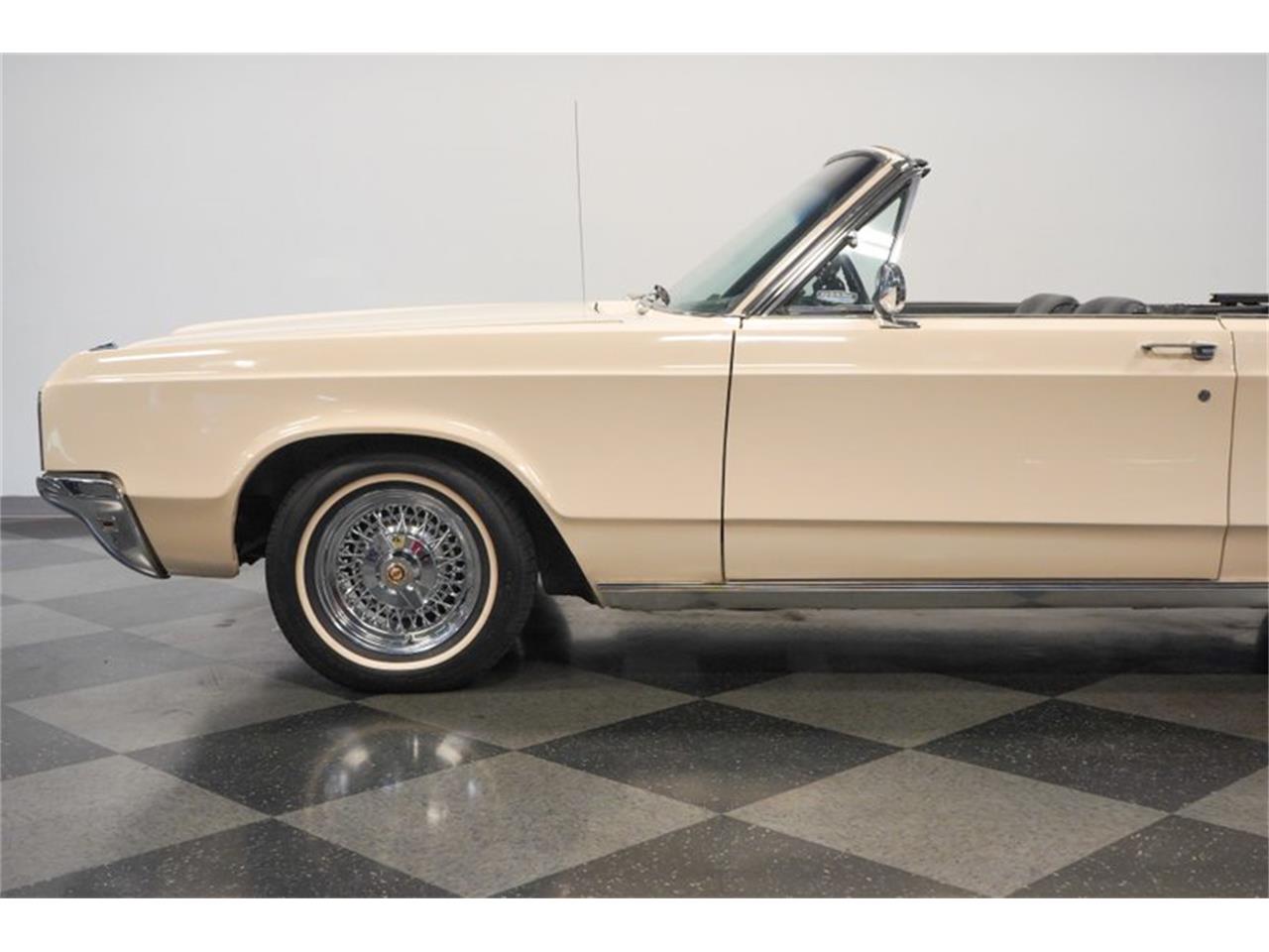 1968 Chrysler Newport for sale in Mesa, AZ – photo 26