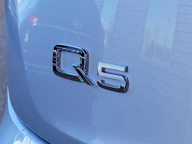 2022 Audi Q5 45 S line quattro Premium for sale in Other, PA – photo 29