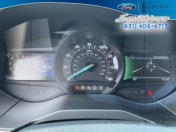 2019 Ford Edge SEL SUV - - by dealer - vehicle for sale in Saint James, NY – photo 19