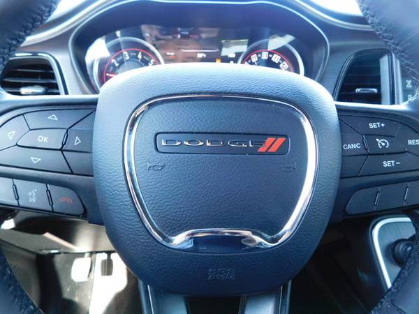 2016 Dodge Challenger SXT for sale in Santa Ana, CA – photo 22