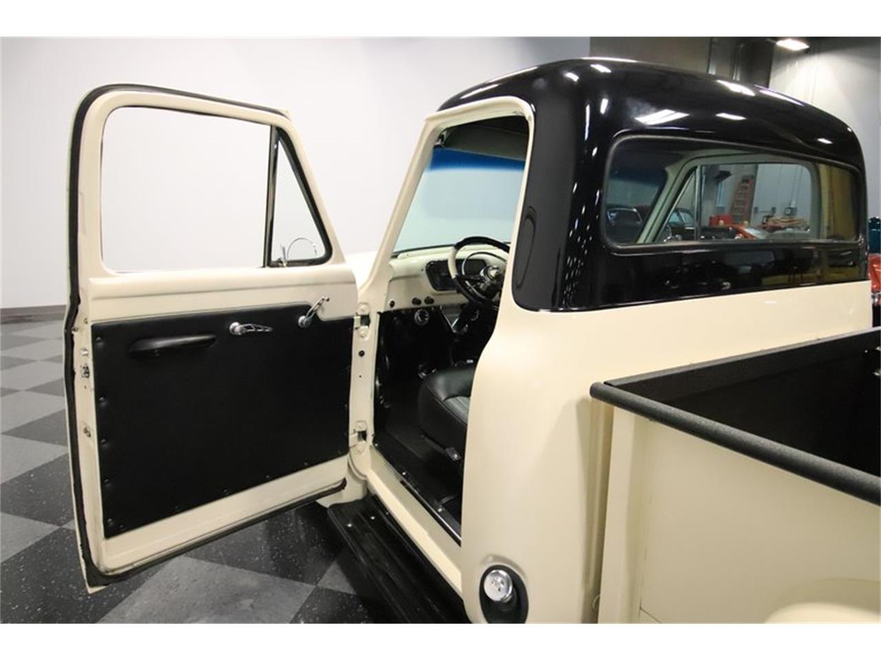 1955 Ford F100 for sale in Mesa, AZ – photo 45