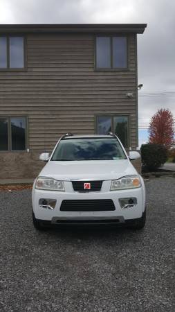 Saturn Vue Solid Suv! New tires! New Brakes! for sale in Rush, NY – photo 4