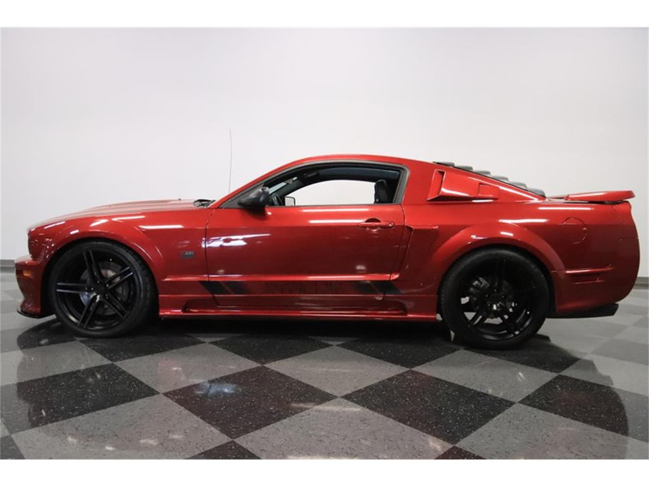 2006 Ford Mustang for sale in Mesa, AZ – photo 23