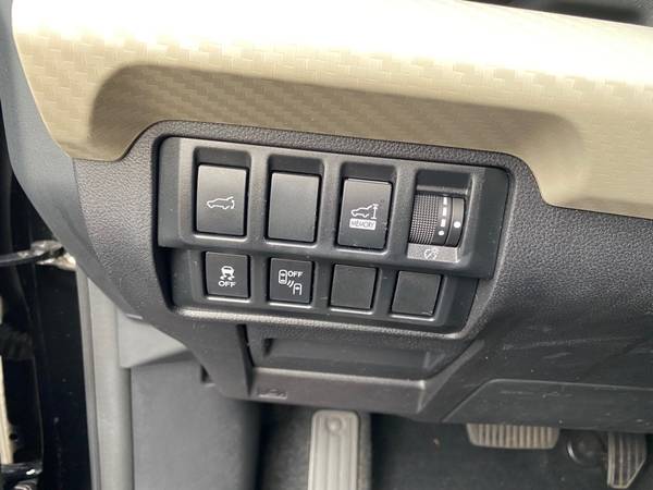 2019 Subaru Ascent Premium - - by dealer - vehicle for sale in Turnersville, NJ – photo 23