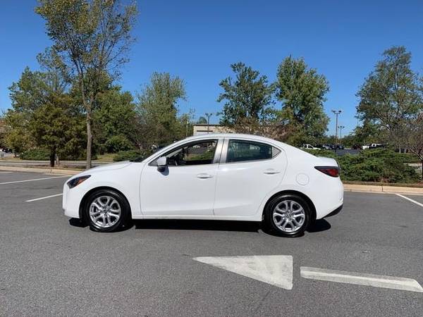 2016 Scion iA - Call for sale in High Point, NC – photo 2