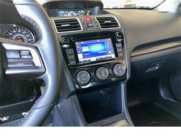 Used 2020 Subaru WRX Base/7, 673 below Retail! for sale in Scottsdale, AZ – photo 23