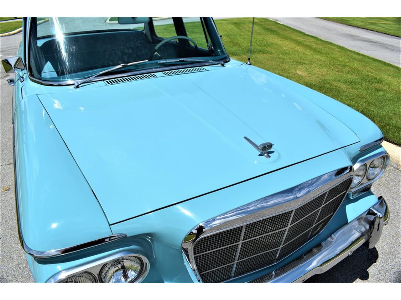 1962 Studebaker Lark for sale in Lakeland, FL – photo 5