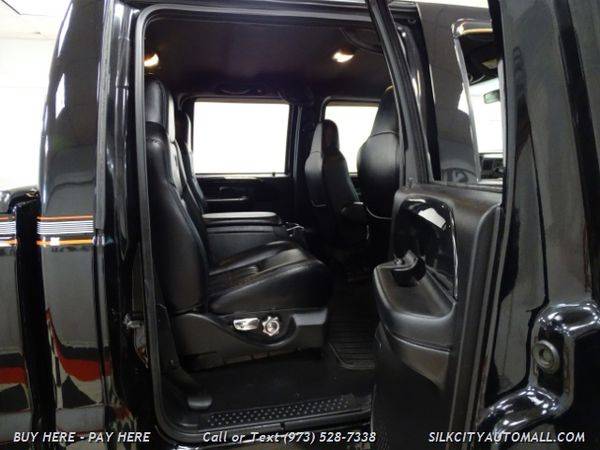 2004 Ford F-250 F250 F 250 SD HARLEY DAVIDSON 4x4 Lariat Crew Cab 4dr for sale in Paterson, NJ – photo 13