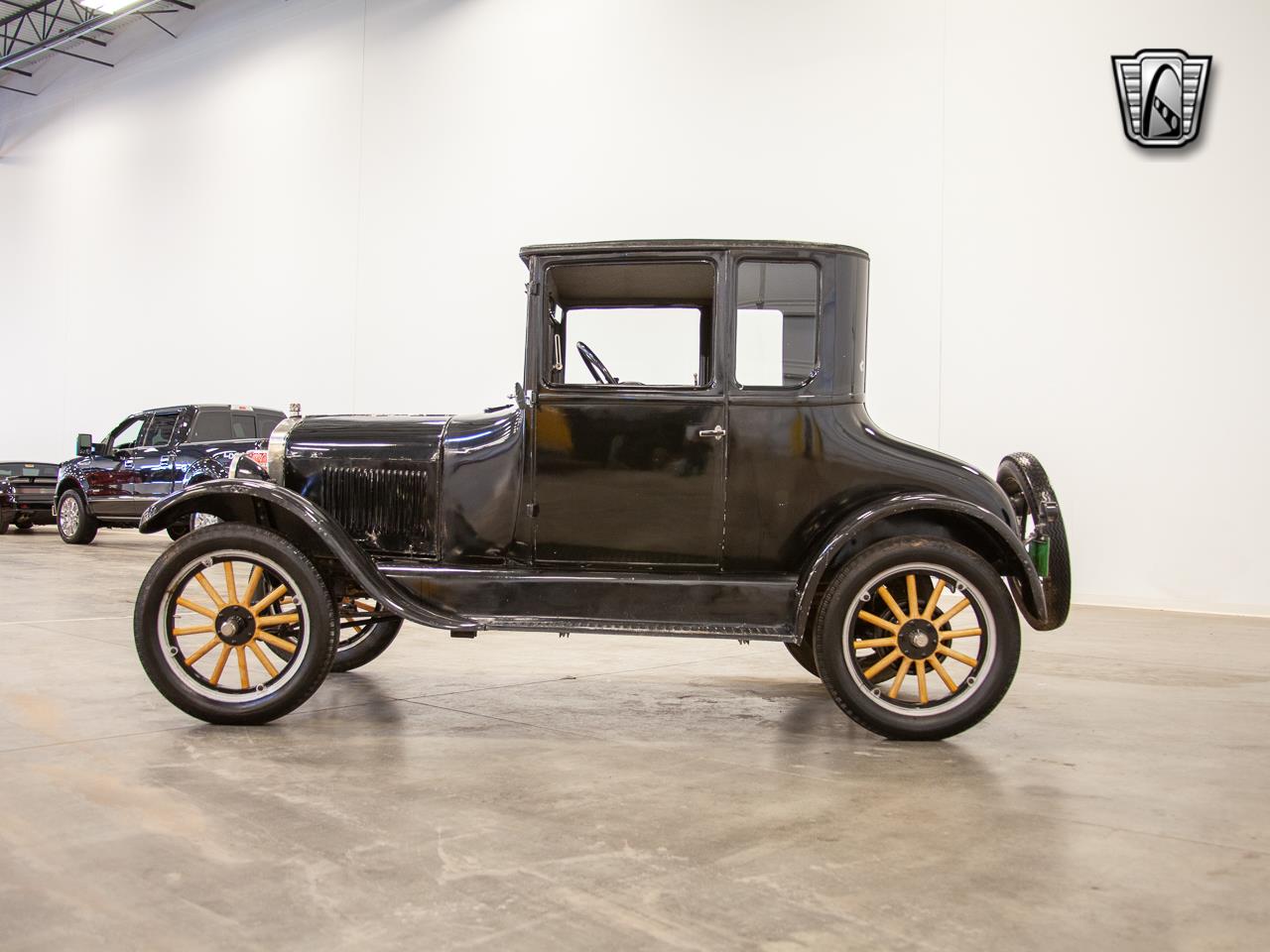 1926 Ford Model T for sale in O'Fallon, IL – photo 3