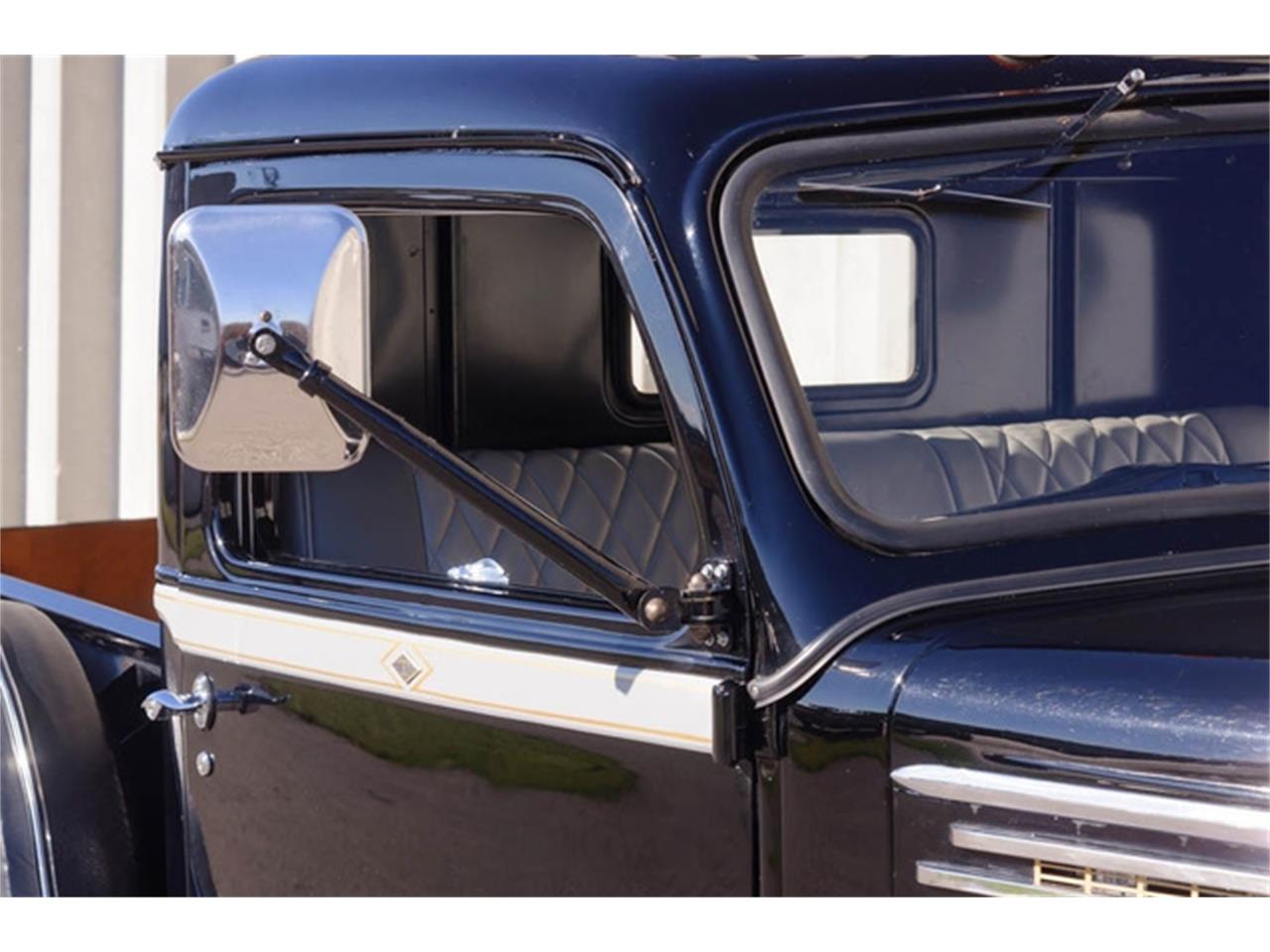 1948 Diamond T Pickup for sale in Saint Louis, MO – photo 85