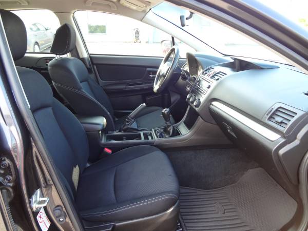 2013 Subaru Impreza 2.0i Sport Premium for sale in Shakopee, MN – photo 15
