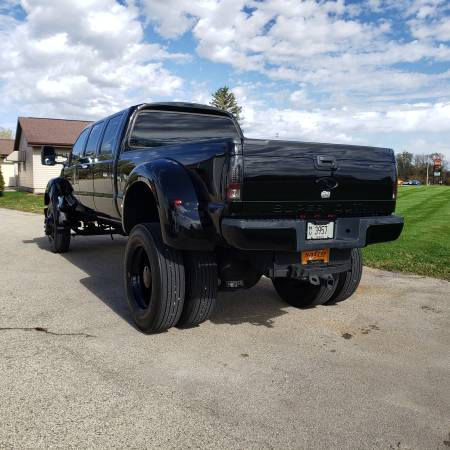 !!!!!F650 6-Door!!!!!! - cars & trucks - by dealer - vehicle... for sale in Hustisford, WI – photo 24
