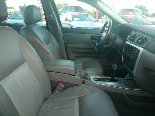 2005 Mercury Sable LS for sale in Greenfield, WI – photo 9