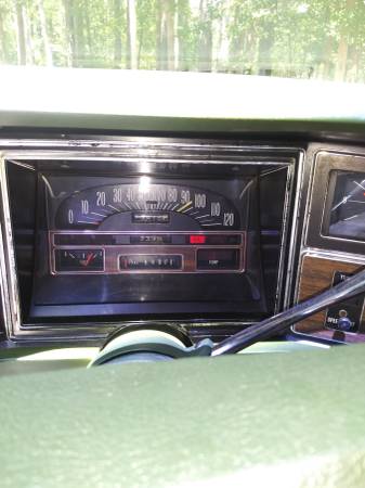 1972 Buick Electra225 for sale in Lithia Springs, GA – photo 15