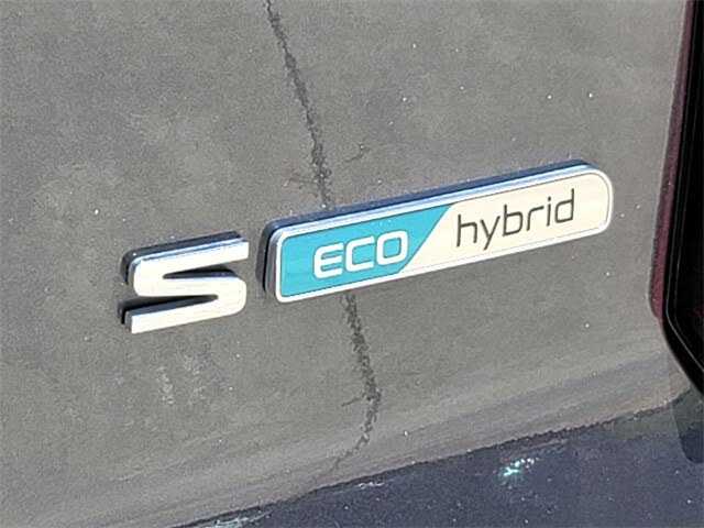 2021 Kia Sorento Hybrid S FWD for sale in Diberville, MS – photo 25