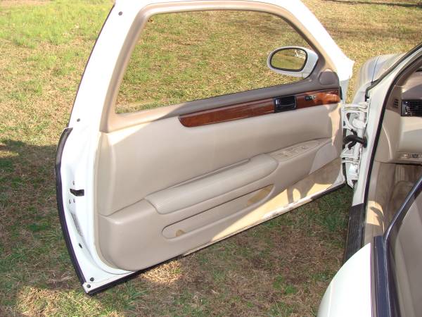 1996 Lexus SC 400 for sale in Reeds, MO – photo 7